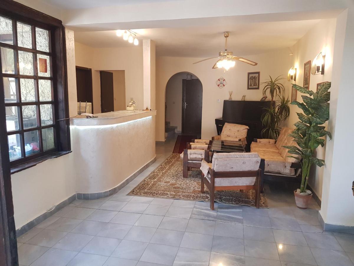 Dvete Brezi Hotel Burgas Ngoại thất bức ảnh
